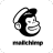 Mailchimp