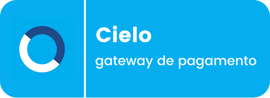 Cielo